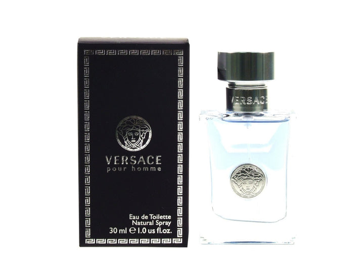 Versace Pour Homme 1 Oz.jpg