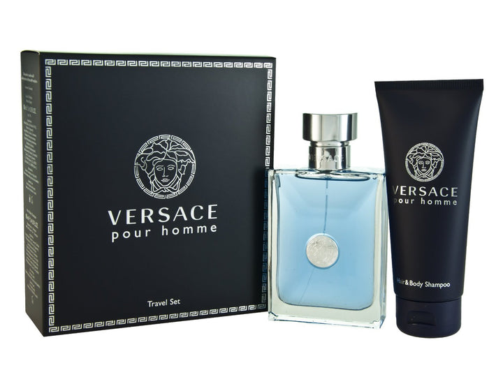 Versace Pour Homme 2 Piece Gift Set.jpg