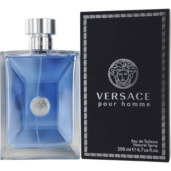 Versace Pour Homme 3.4 Oz.jpg