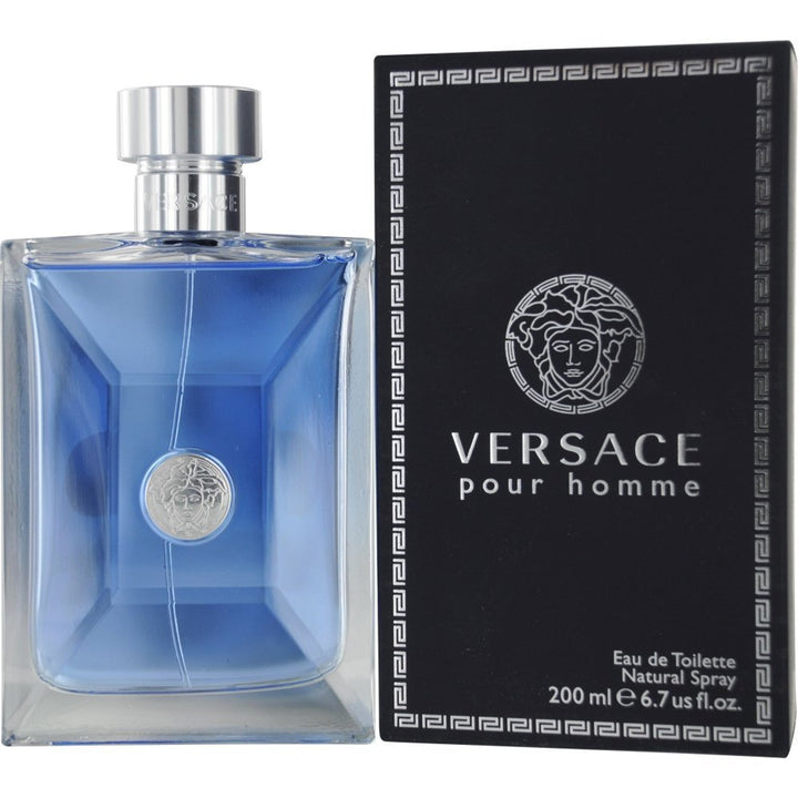 Versace Pour Homme 3.4 Oz.jpg