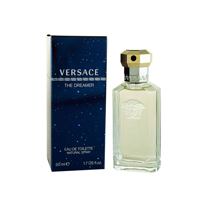 Versace The Dreamer 1.7 Oz.jpg