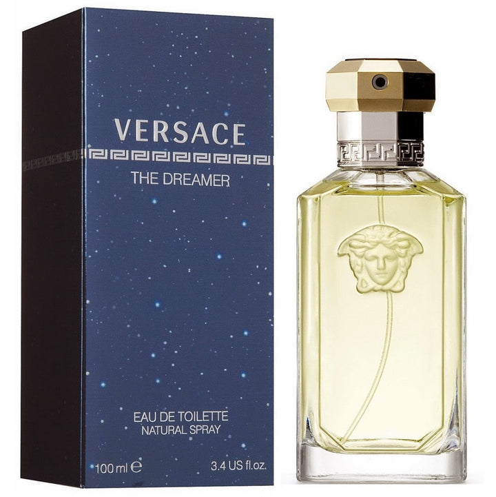 Versace The Dreamer 3.4 Oz.jpg