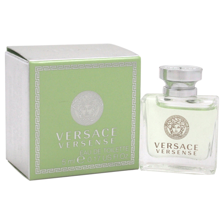 Versace Versense 0.17 oz.jpg