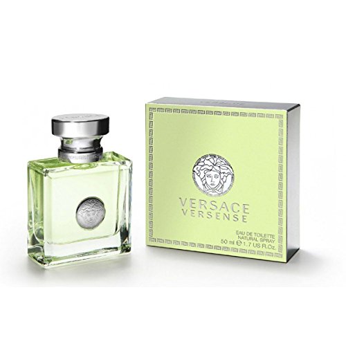 Versace Versense 1.7 oz.jpg