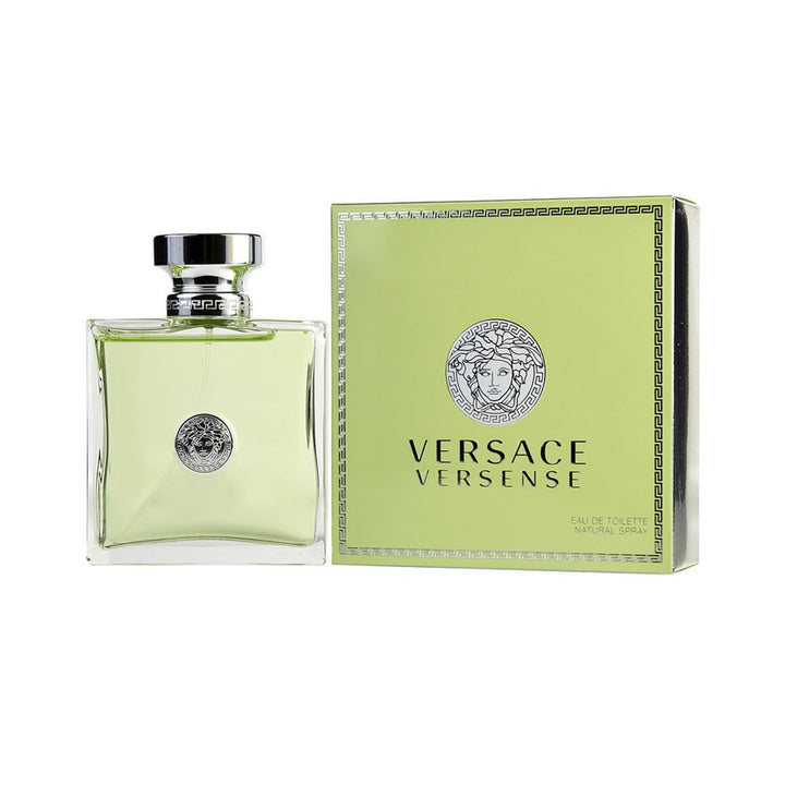 Versace Versense 1 oz.jpg