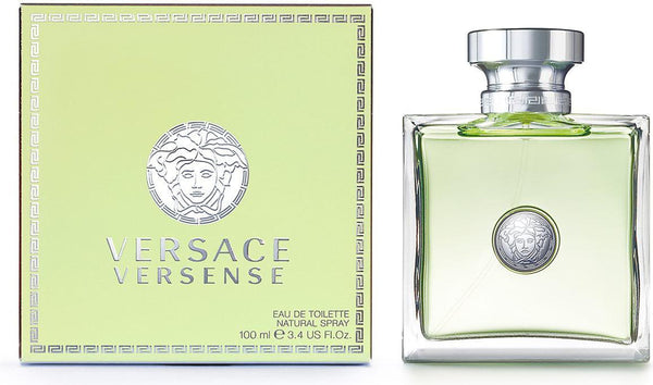 Versace Versense 3.4 Oz.jpg