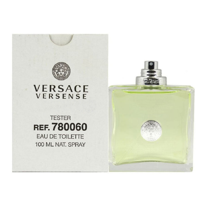 Versace Versense 3.4 oz.jpg