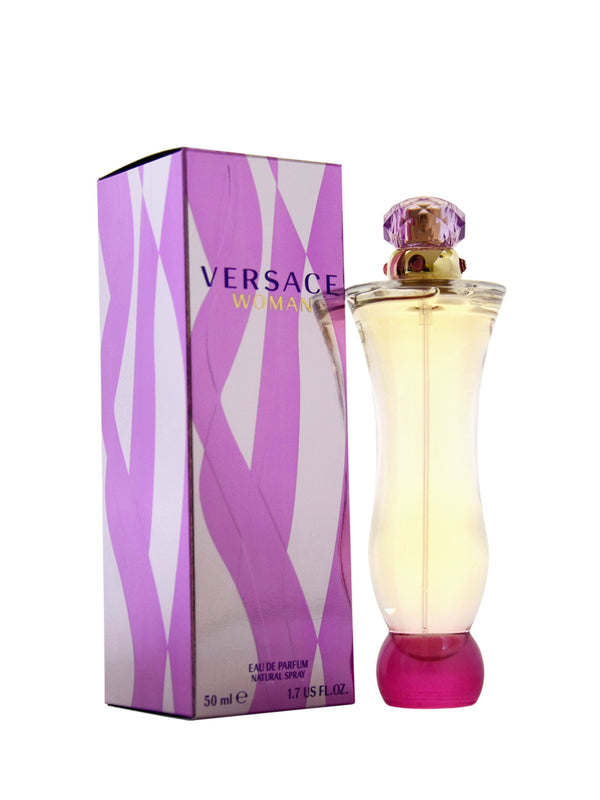 Versace Woman 1.7 Oz.jpg