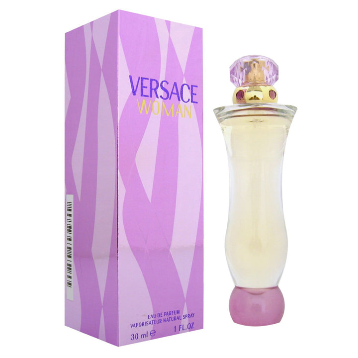 Versace Woman 1 oz.jpg