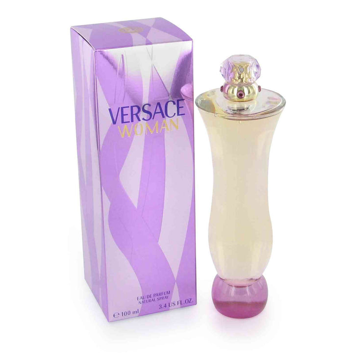 Versace Woman 3.4 Oz.jpg