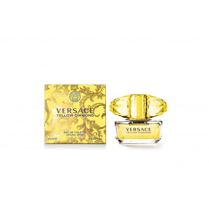 Versace Yellow Diamond 1.7 Oz.jpg