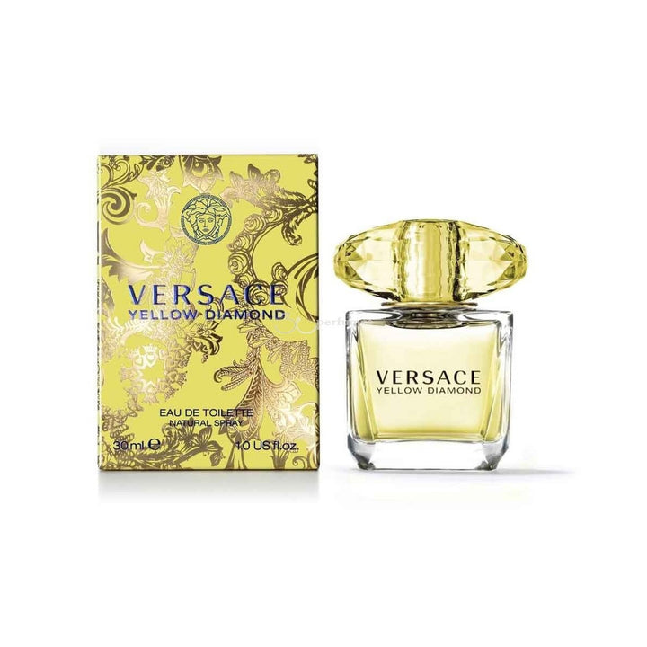 Versace Yellow Diamond 1 Oz.jpg