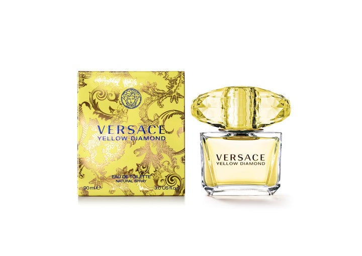 Versace Yellow Diamond 3 Oz.jpg