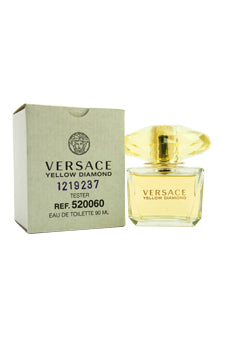 Versace Yellow Diamond 3 oz.jpg