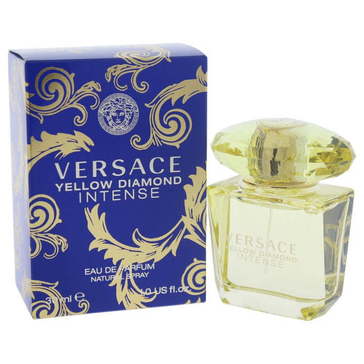 Versace Yellow Diamond Intense 1 oz.jpg