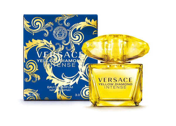 Versace Yellow Diamond Intense 3 Oz.jpg