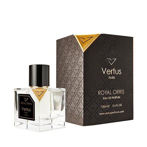 Vertus Auramber 3.4 oz.jpg