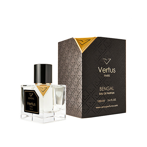 Vertus Bengal 3.4 oz.jpg