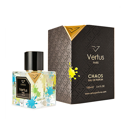 Vertus Chaos 3.4 oz.jpg