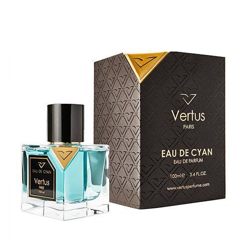 Vertus Eau de Cyan 3.4 oz.jpg