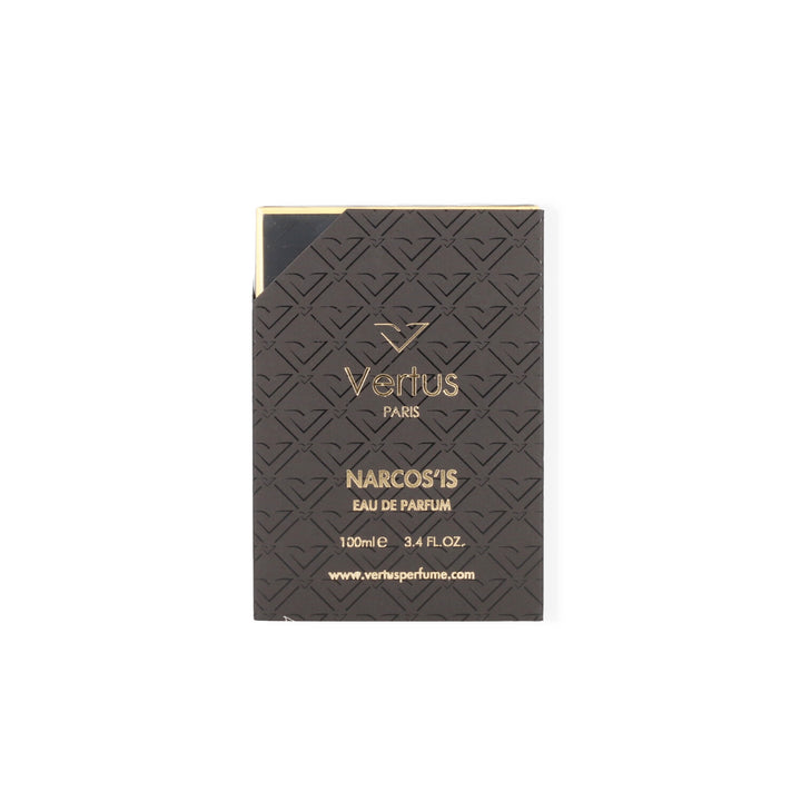 Vertus Narcos'is 3.4 oz.jpg