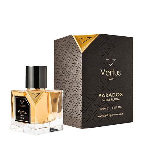 Vertus Paradox 3.4 oz.jpg