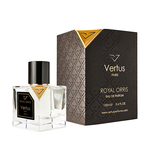 Vertus Royal Orris 3.4 oz.jpg