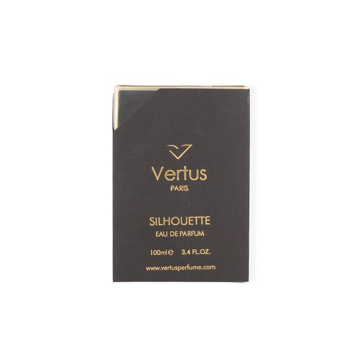 Vertus Silhoutte 3.4 oz.jpg