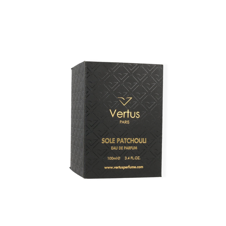 Vertus Sole Patchouli 3.4 oz.jpg