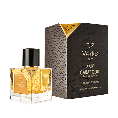 Vertus XXIV Carat Gold 3.4 oz.jpg