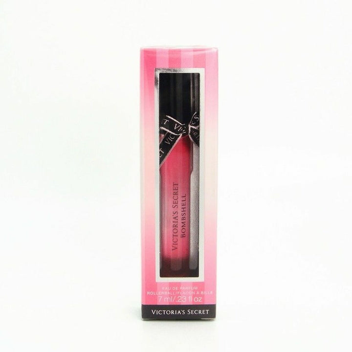 Victoria's Secret Bombshell 0.23 oz.jpg