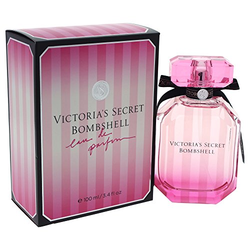 Victoria's Secret Bombshell 3.4 oz.jpg