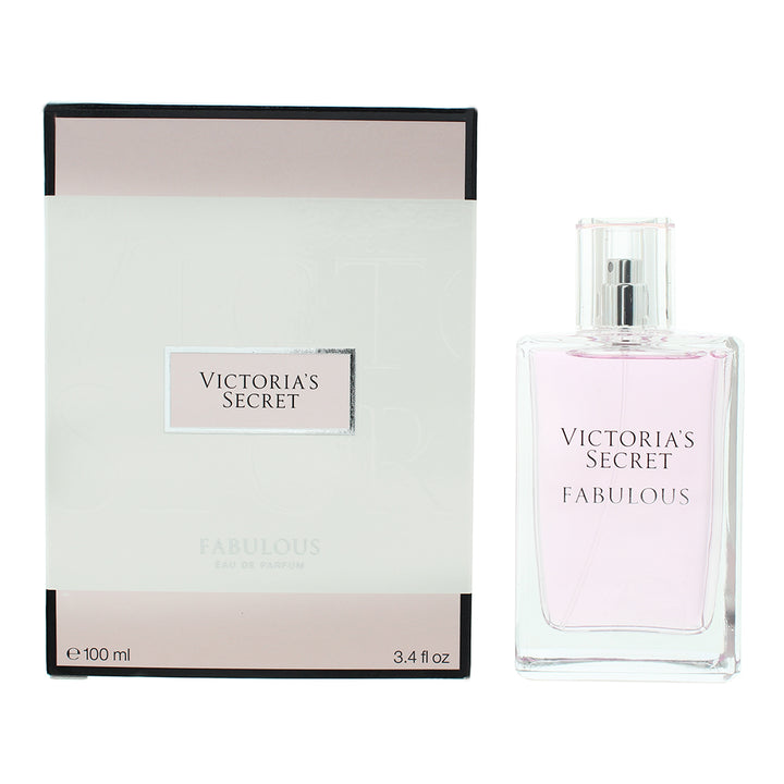 Victoria's Secret Fabulous 3.4 oz.jpg