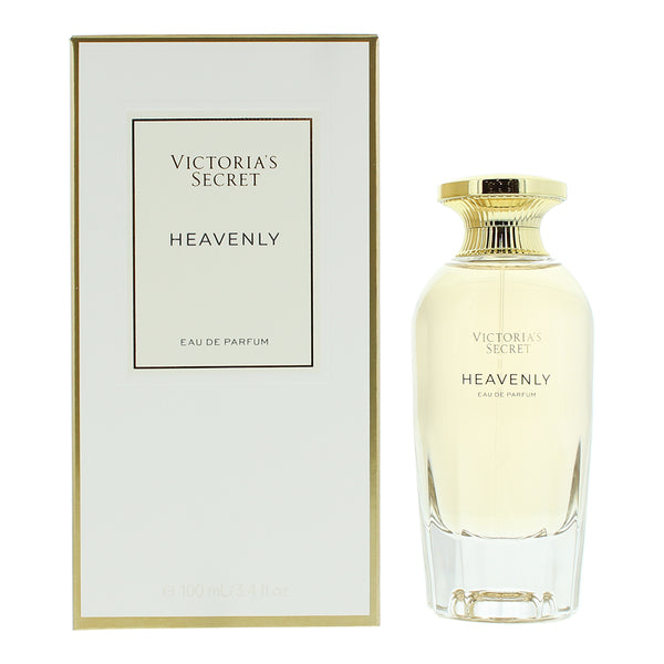 Victoria's Secret Heavenly 3.4 oz.jpg