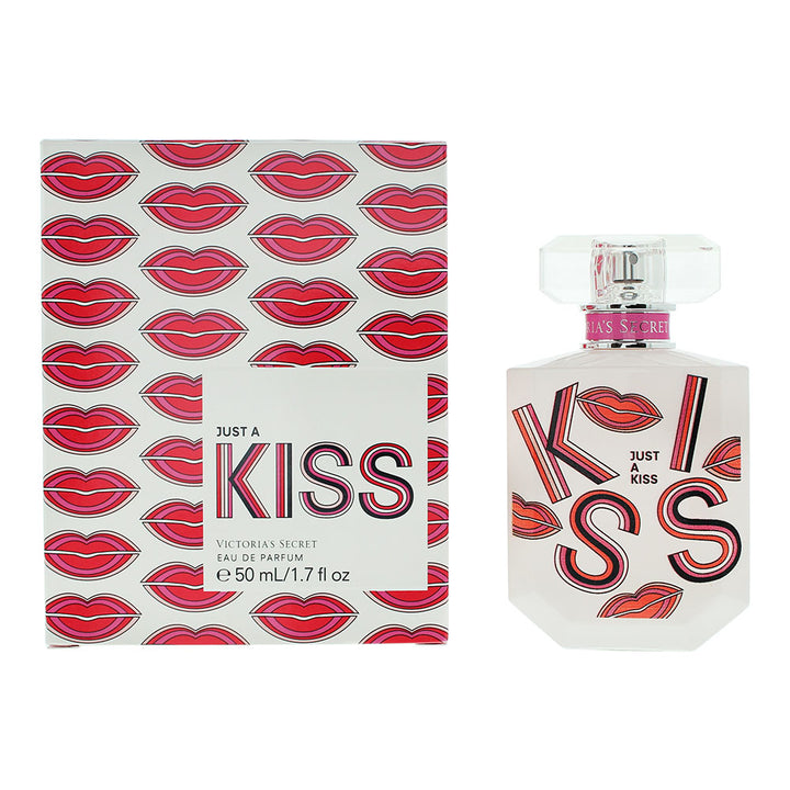 Victoria's Secret Kiss 1.7 oz.jpg