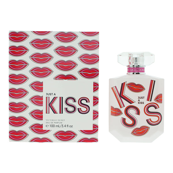 Victoria's Secret Kiss 3.4 oz.jpg