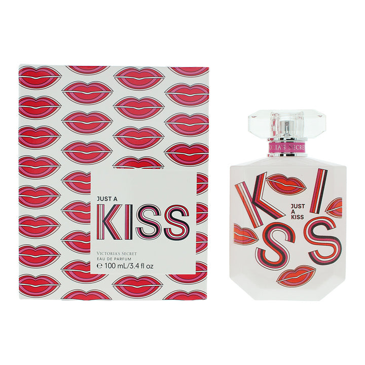 Victoria's Secret Kiss 3.4 oz.jpg