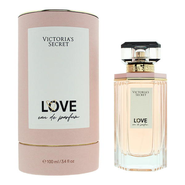 Victoria's Secret Love 3.4 Oz.jpg