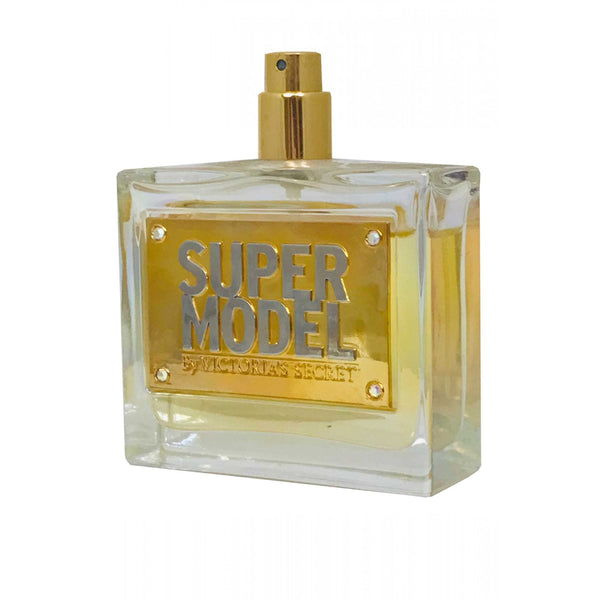 Victoria's Secret Supermodel 2.5 oz.jpg