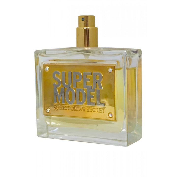 Victoria's Secret Supermodel 2.5 oz.jpg