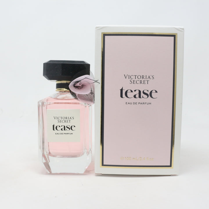 Victoria's Secret Tease 1.7 oz.jpg