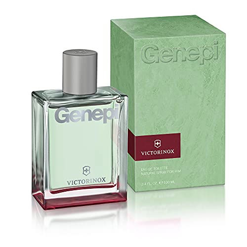 Victorinox Genepi 3.4 oz.jpg