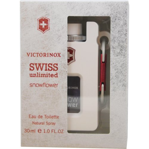 Victorinox Snowflower 1 oz.jpg