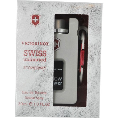 Victorinox Snowpower 1 oz.jpg