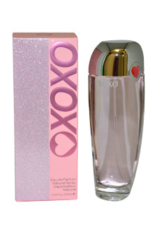 Victory International XoXo 3.4 oz.jpg