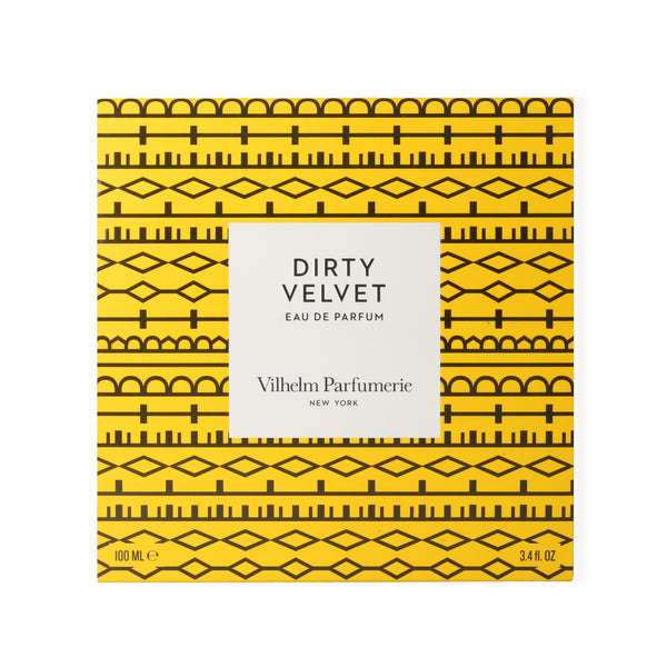 Vilhelm Parfumerie Dirty Velvet 3.4 oz.jpg