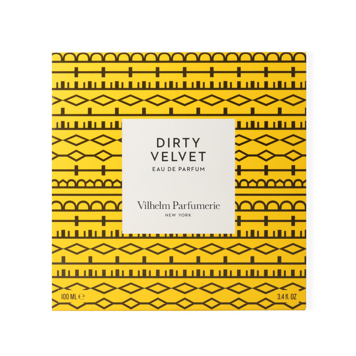 Vilhelm Parfumerie Dirty Velvet 3.4 oz.jpg