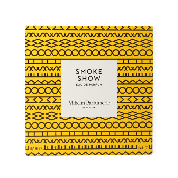 Vilhelm Parfumerie Smoke Show 3.4 oz.jpg