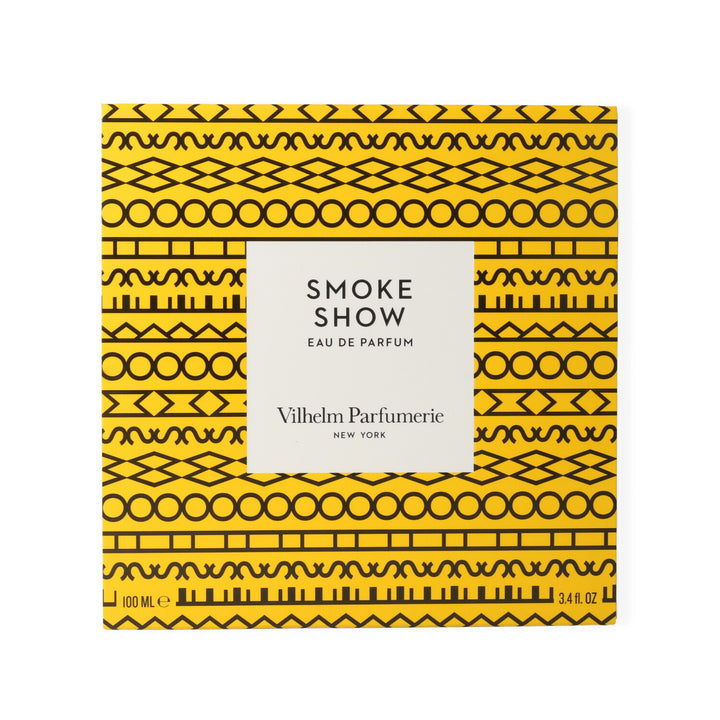 Vilhelm Parfumerie Smoke Show 3.4 oz.jpg