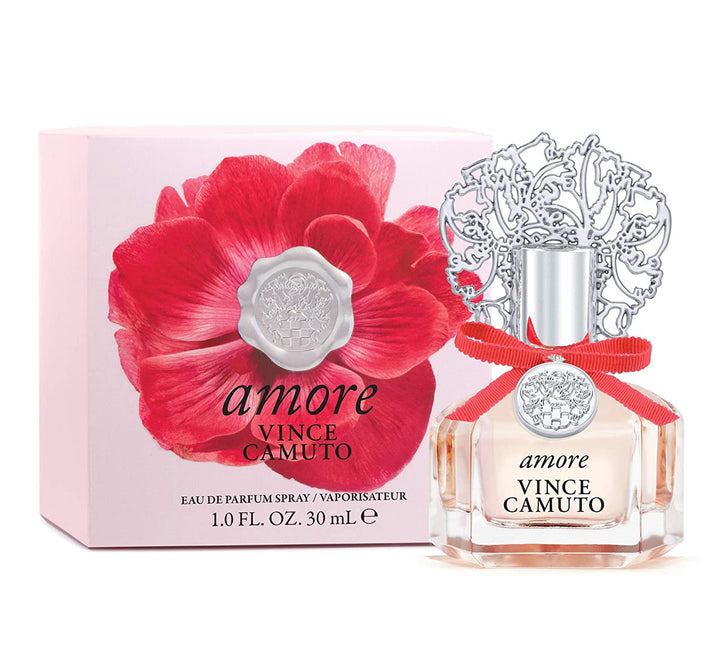 Vince Camuto Amore 1 oz.jpg